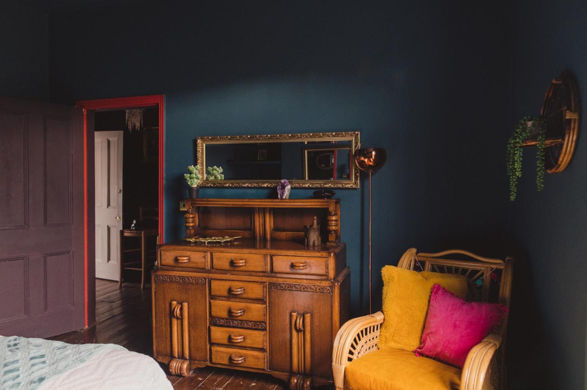 Ballarat House Margate Bagian luar foto