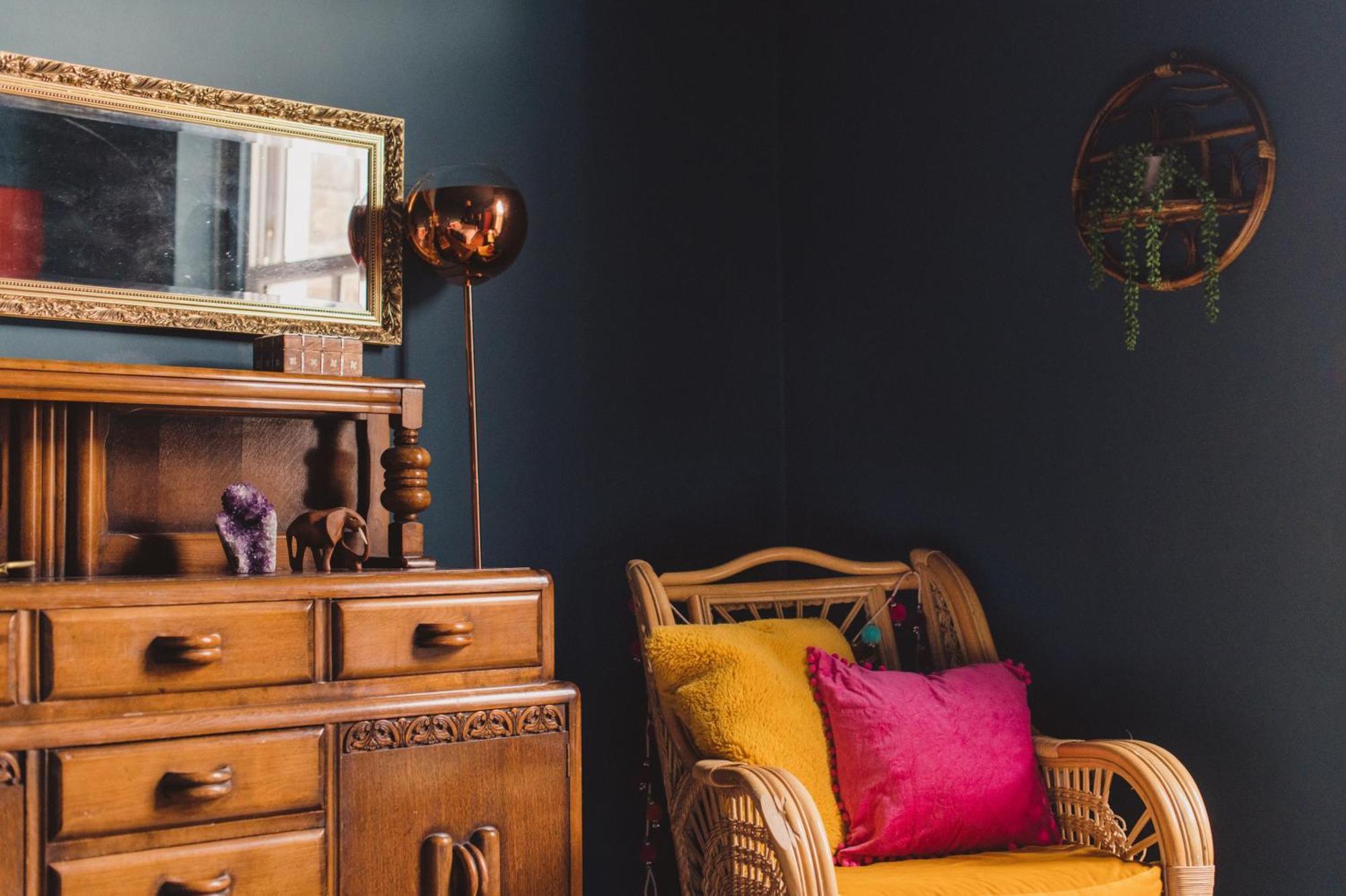 Ballarat House Margate Bagian luar foto