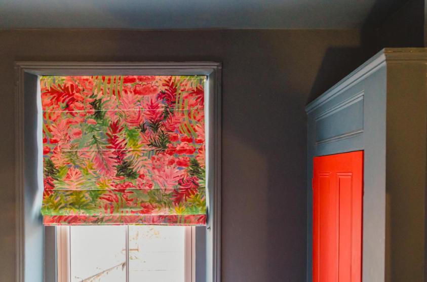 Ballarat House Margate Bagian luar foto